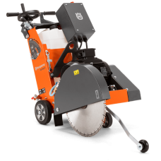 Husqvarna FS 500 E